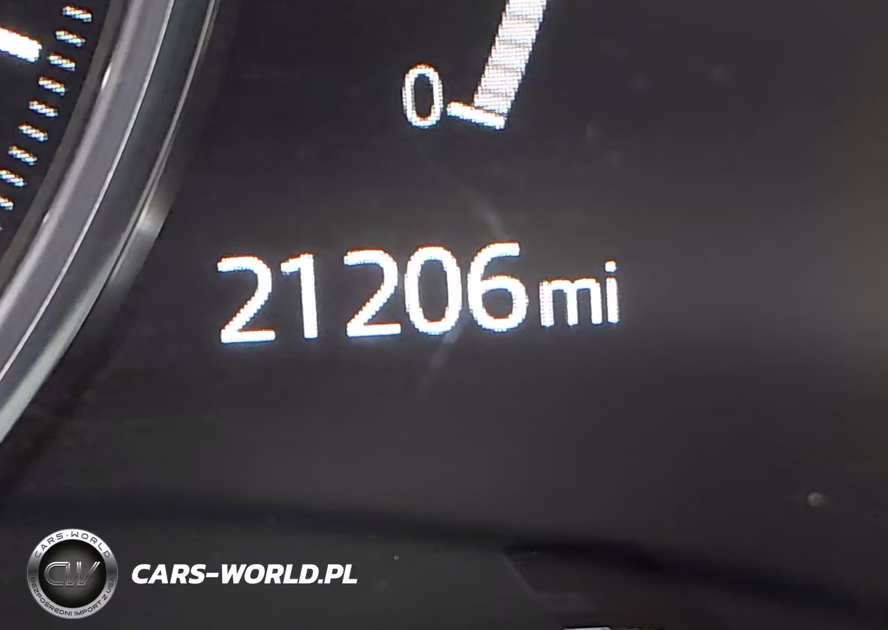 2021 Mazda Cx-5 Grand Touring VIN:JM3KFBDM4M1406371 - 16