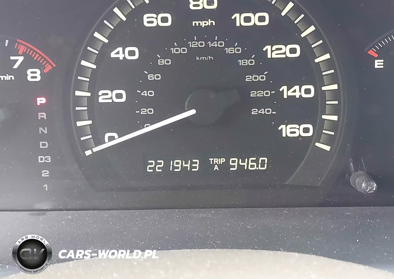 2007 Honda Accord 3.0 Ex VIN:1HGCM66537A077779 - 15
