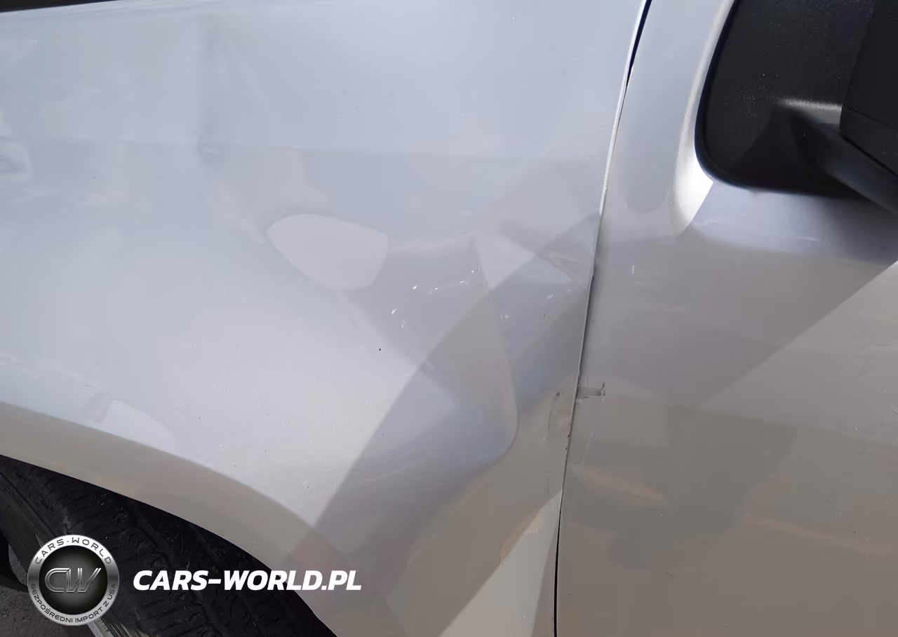 2018 Chevrolet Colorado 2Wd Work Truck VIN:1GCHSBEA1J1104194 - 18