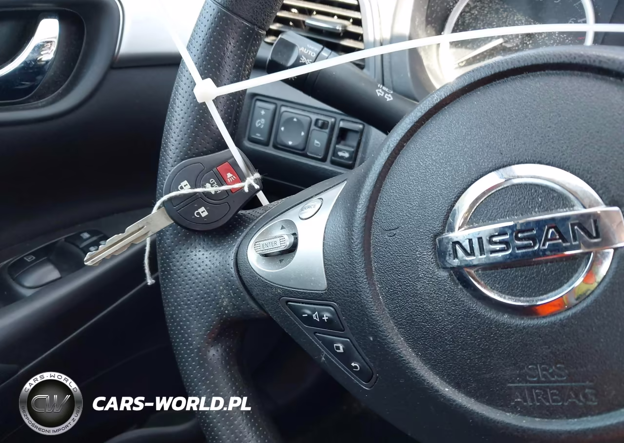 2019 Nissan Sentra S VIN:3N1AB7AP6KY411952 - 11