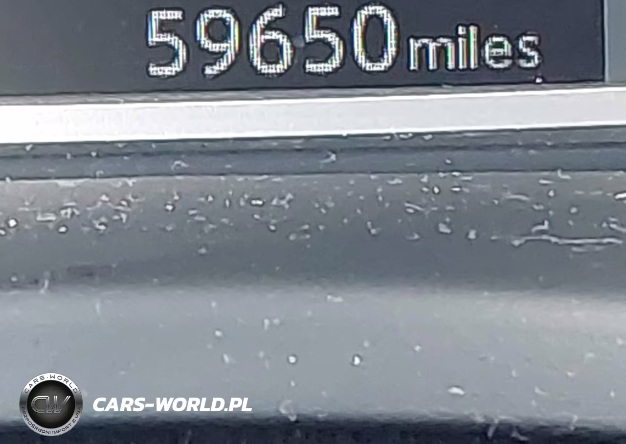 2019 Nissan Sentra S VIN:3N1AB7AP6KY411952 - 16