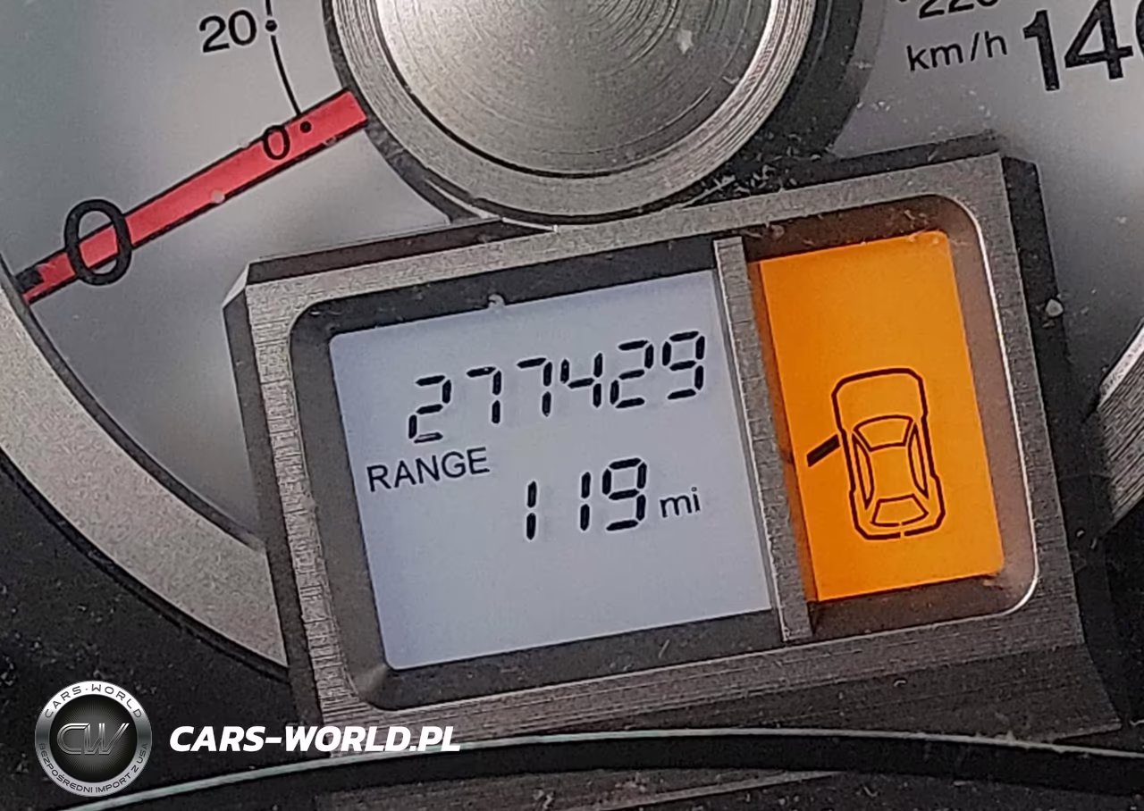 2011 Honda Pilot Lx VIN:5FNYF4H21BB028750 - 15