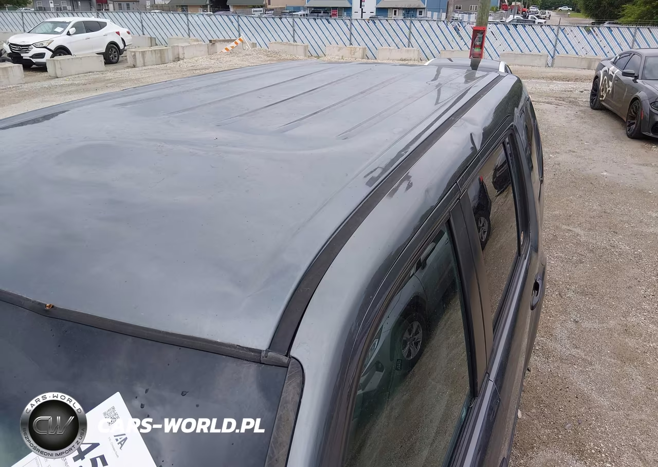 2011 Honda Pilot Lx VIN:5FNYF4H21BB028750 - 17