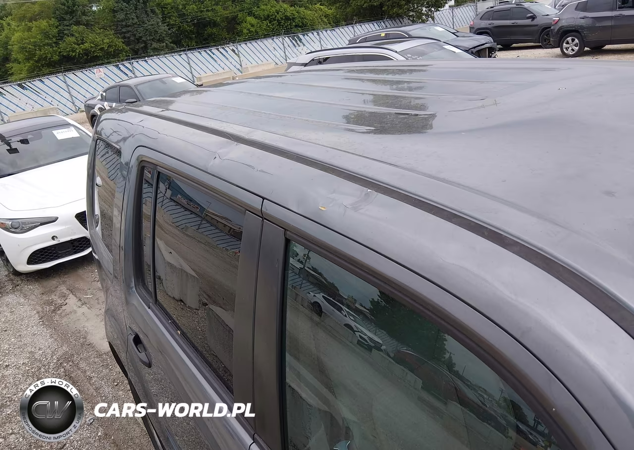 2011 Honda Pilot Lx VIN:5FNYF4H21BB028750 - 18
