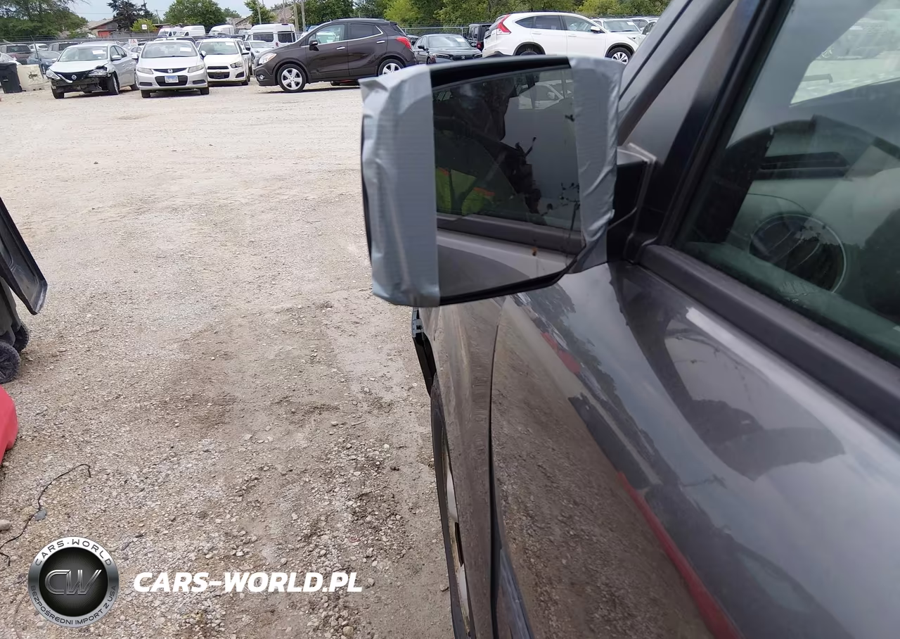 2011 Honda Pilot Lx VIN:5FNYF4H21BB028750 - 20