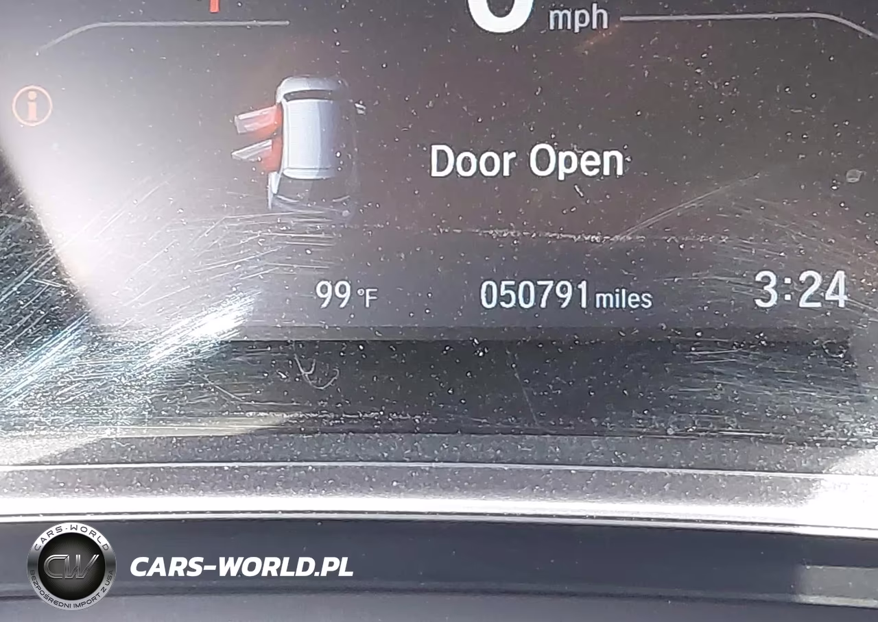 2018 Honda Cr-V Ex VIN:7FARW1H5XJE033171 - 15