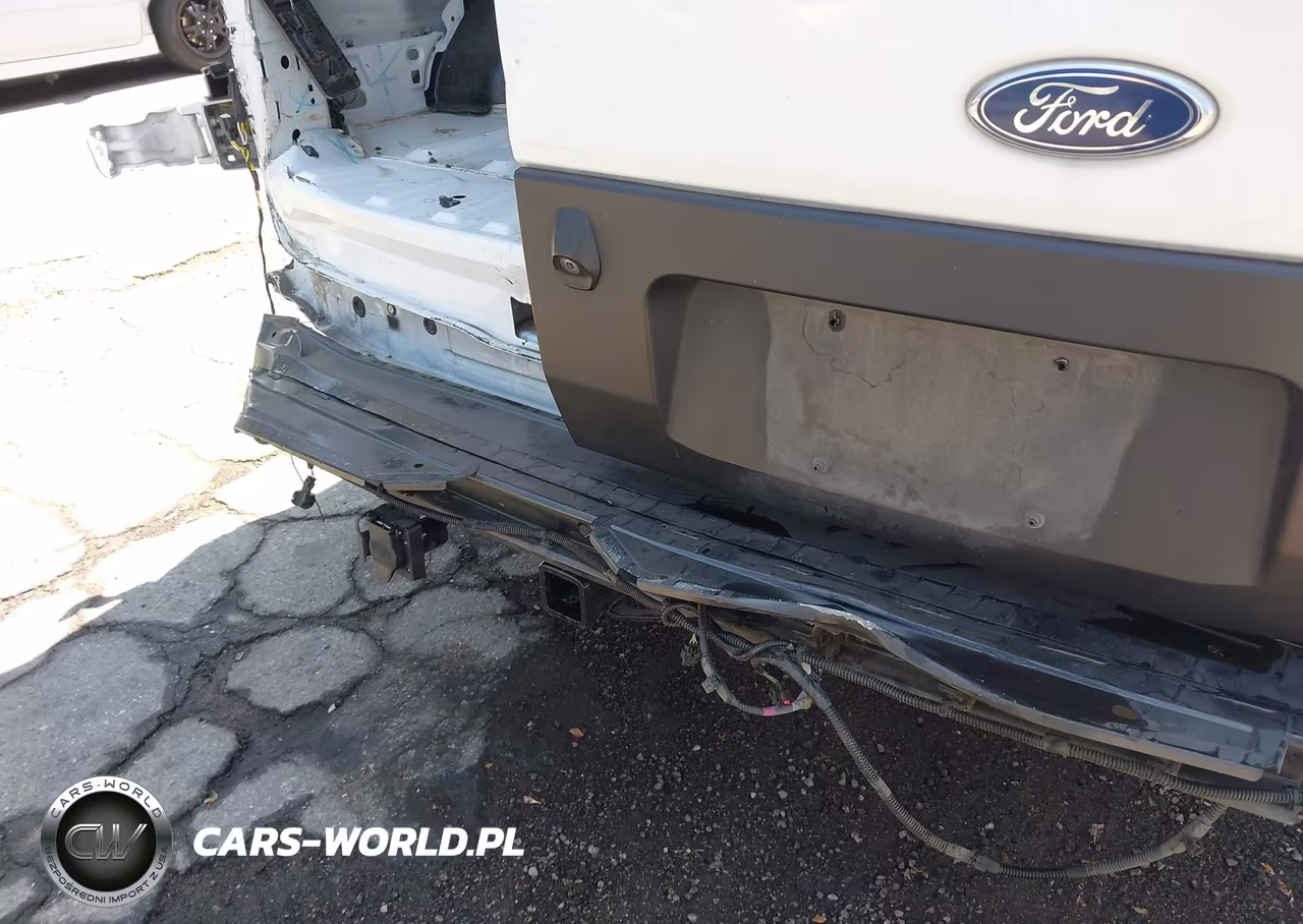2019 Ford Transit-250 VIN:1FTYR1YM0KKB70842 - 20