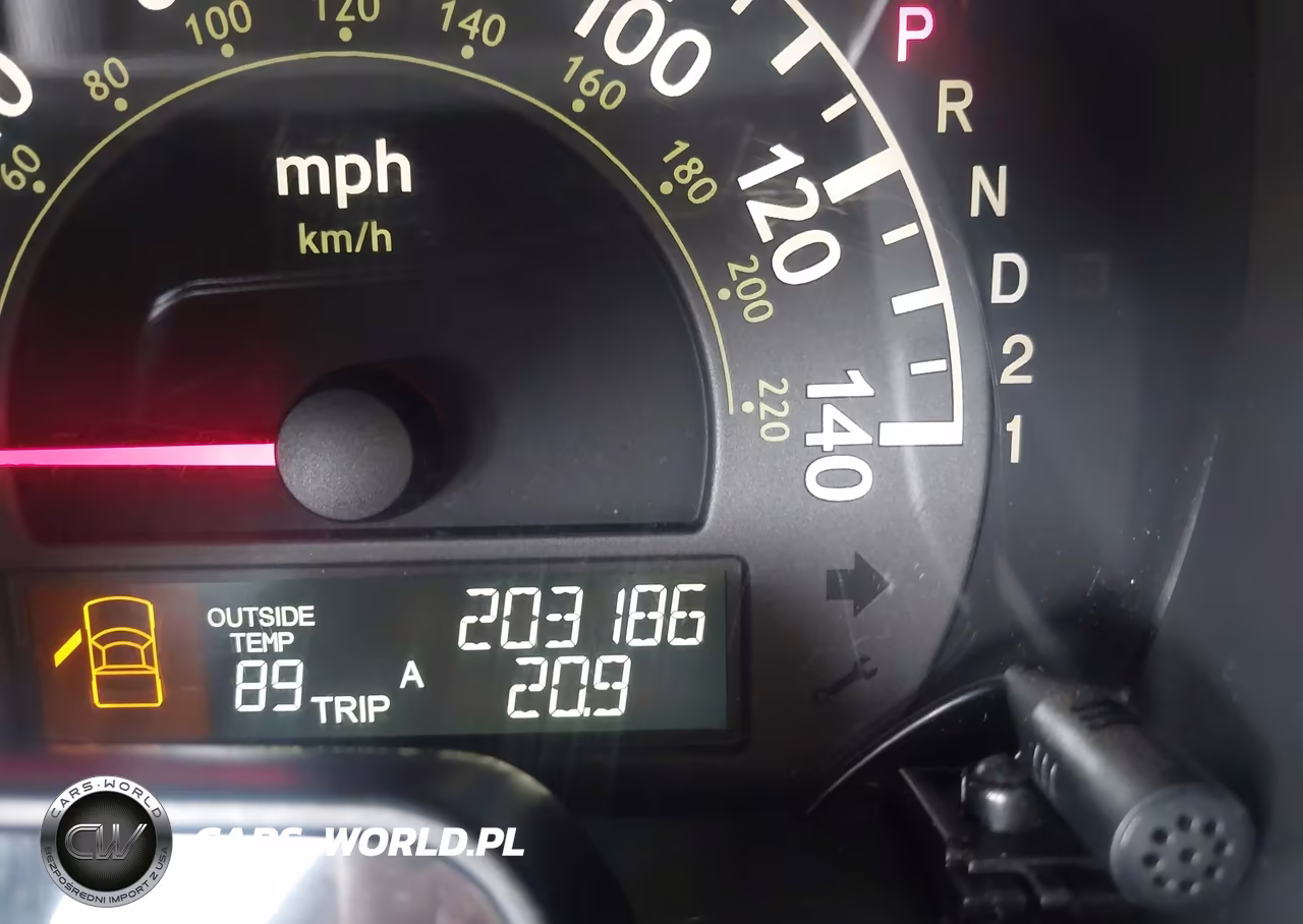 2006 Honda Ridgeline Rts VIN:2HJYK16466H547612 - 15