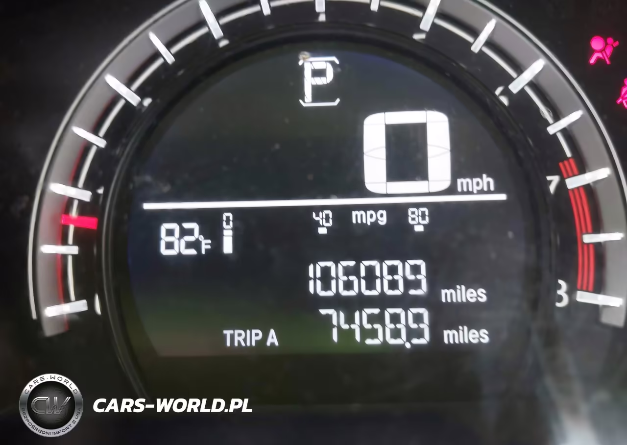 2019 Honda Cr-V Lx VIN:2HKRW6H39KH230178 - 15