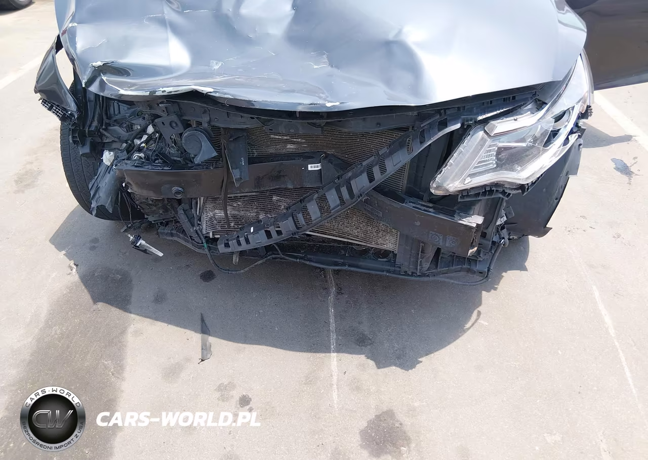 2018 Kia Optima Lx VIN:KNAGT4L38J5220247 - 6