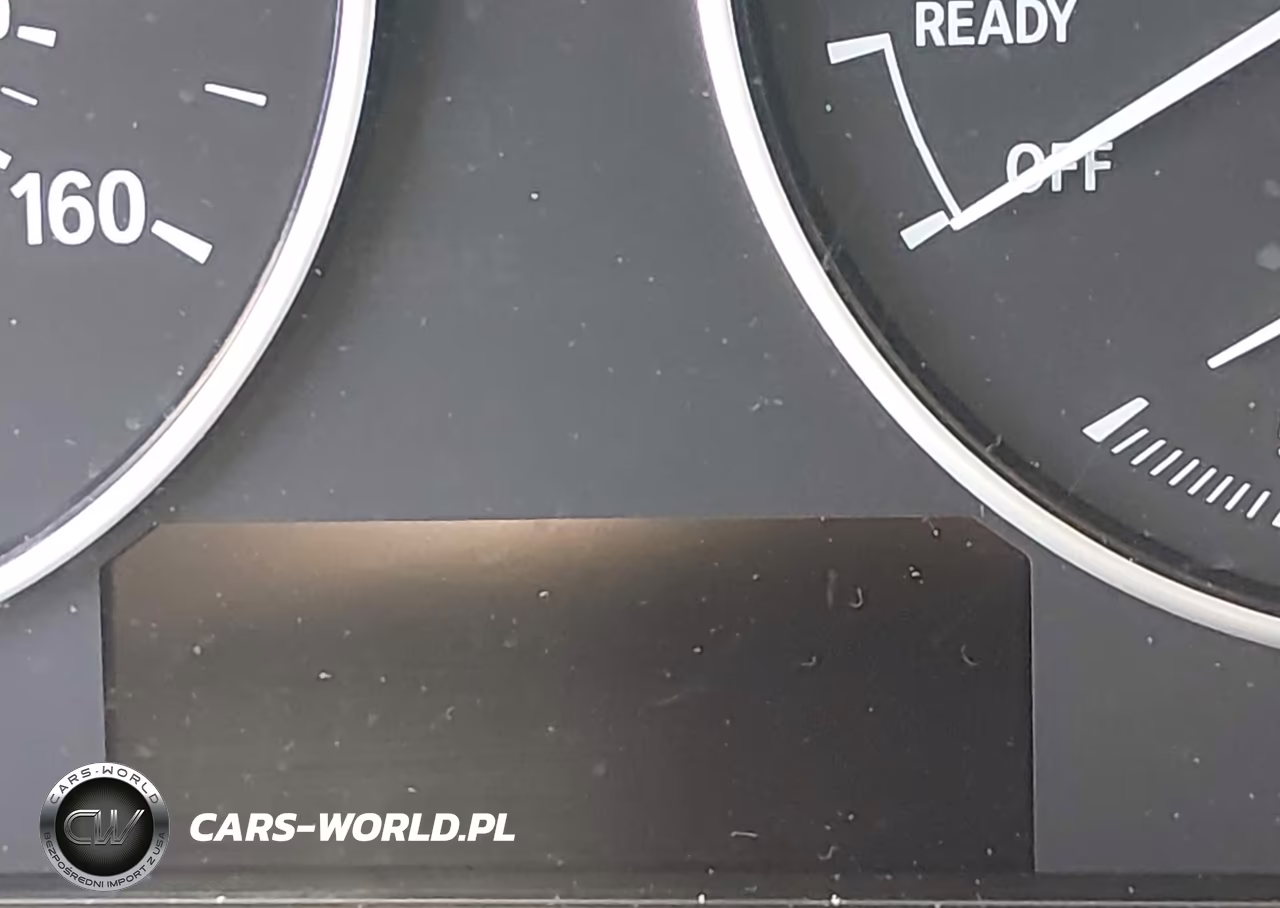2016 BMW 320I VIN:WBA8E1G56GNT99776 - 14