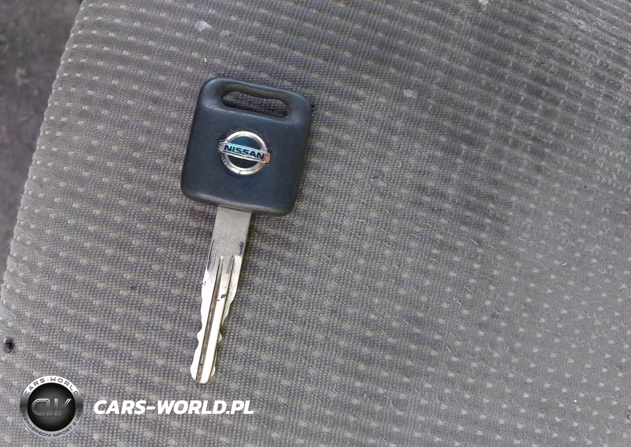 2005 Nissan Altima 2.5 S VIN:1N4AL11D05C268609 - 11