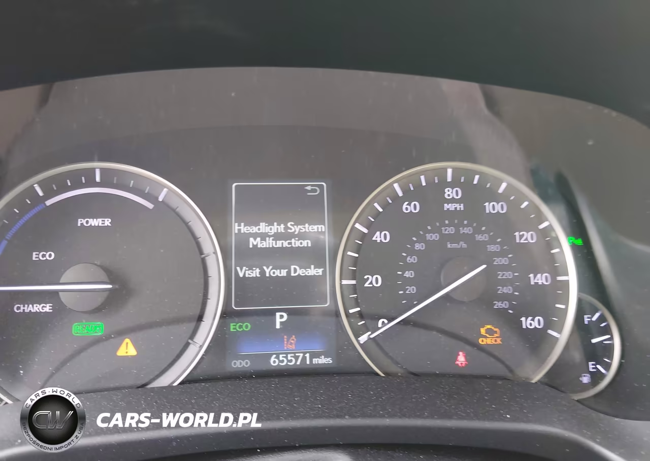 2018 Lexus Rx 450H VIN:2T2BGMCA7JC029417 - 15
