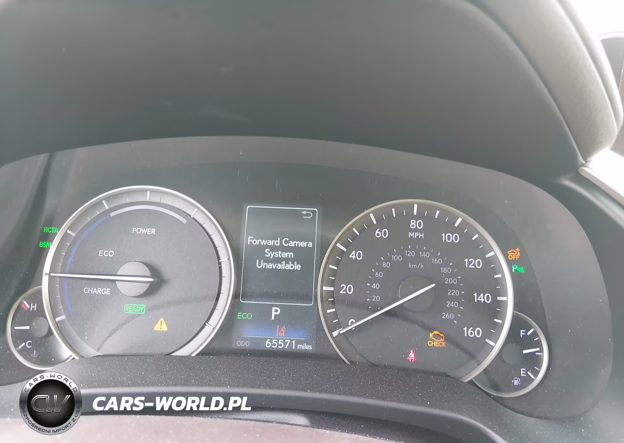2018 Lexus Rx 450H VIN:2T2BGMCA7JC029417 - 7