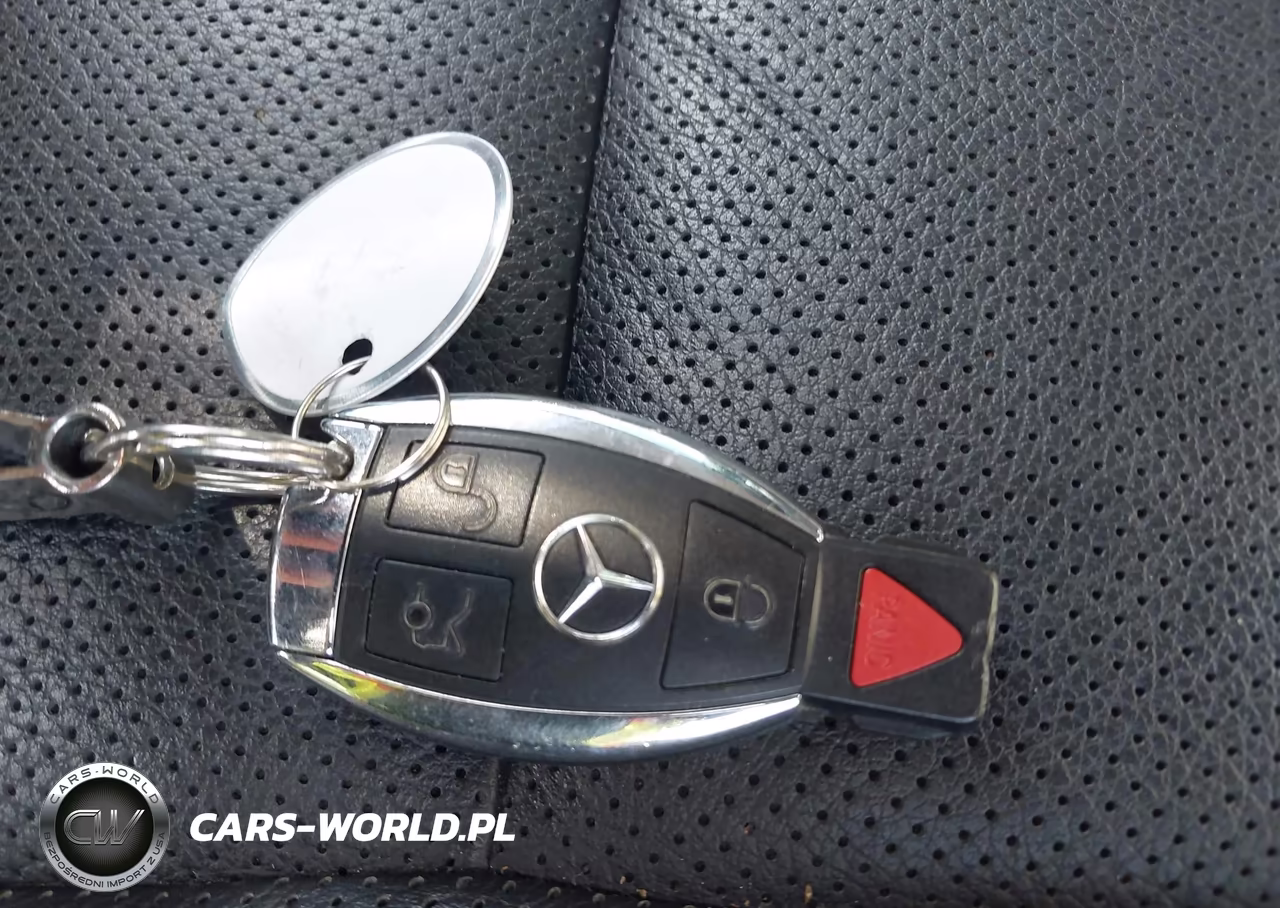 2013 Mercedes-Benz S 550 VIN:WDDNG7DB7DA533782 - 11