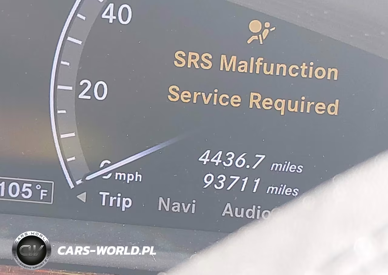 2013 Mercedes-Benz S 550 VIN:WDDNG7DB7DA533782 - 15