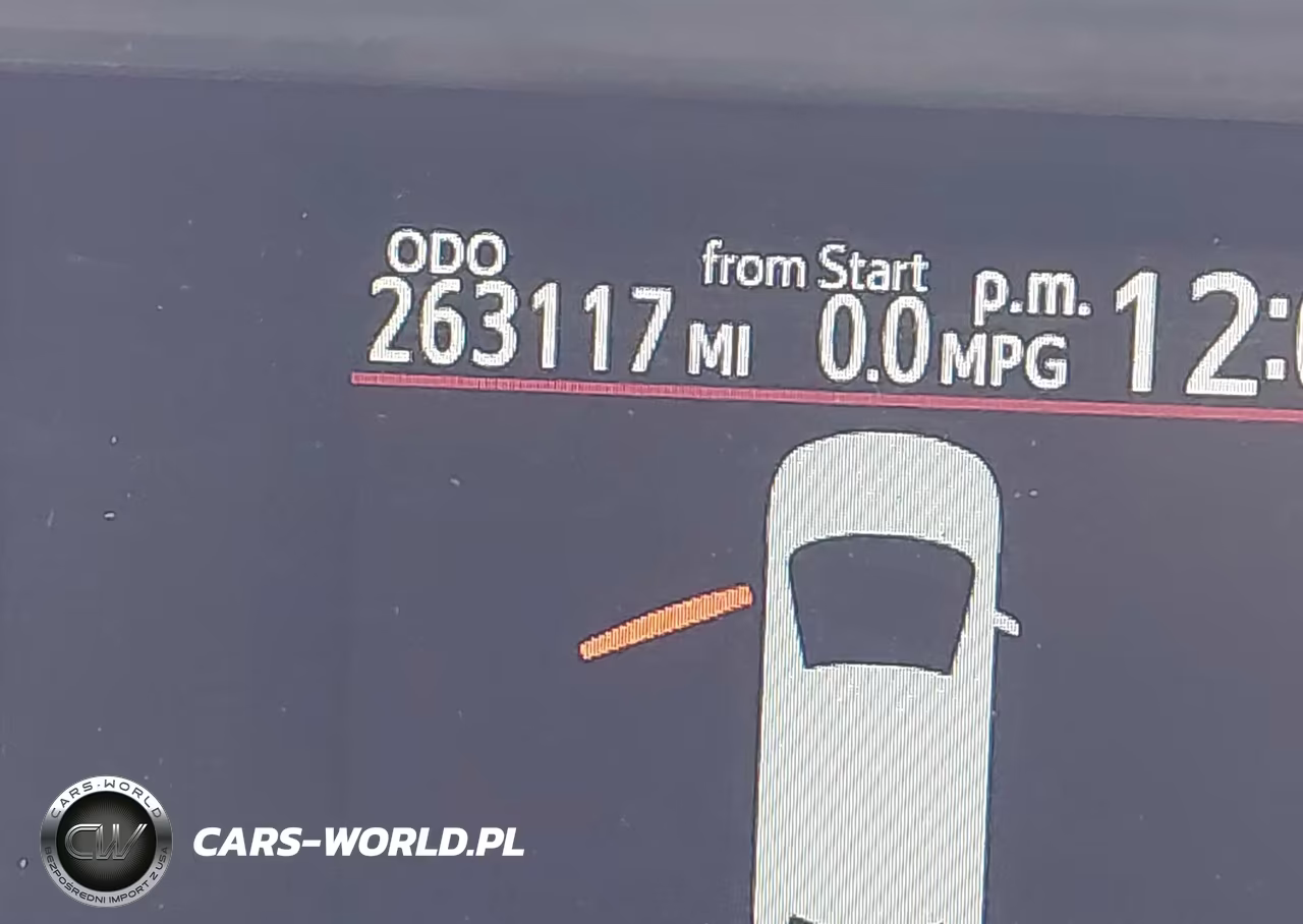 2013 Toyota Prius C Two VIN:JTDKDTB30D1051312 - 15