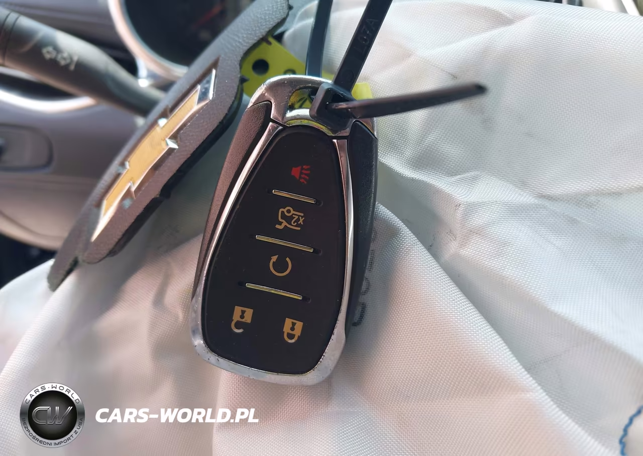 2018 Chevrolet Malibu Premier VIN:1G1ZE5SX3JF233359 - 11
