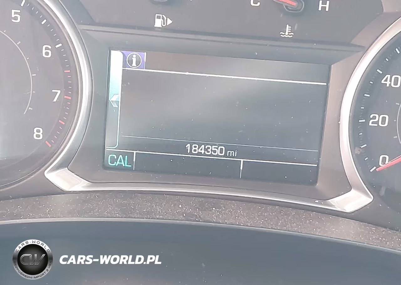 2018 Chevrolet Malibu Premier VIN:1G1ZE5SX3JF233359 - 15
