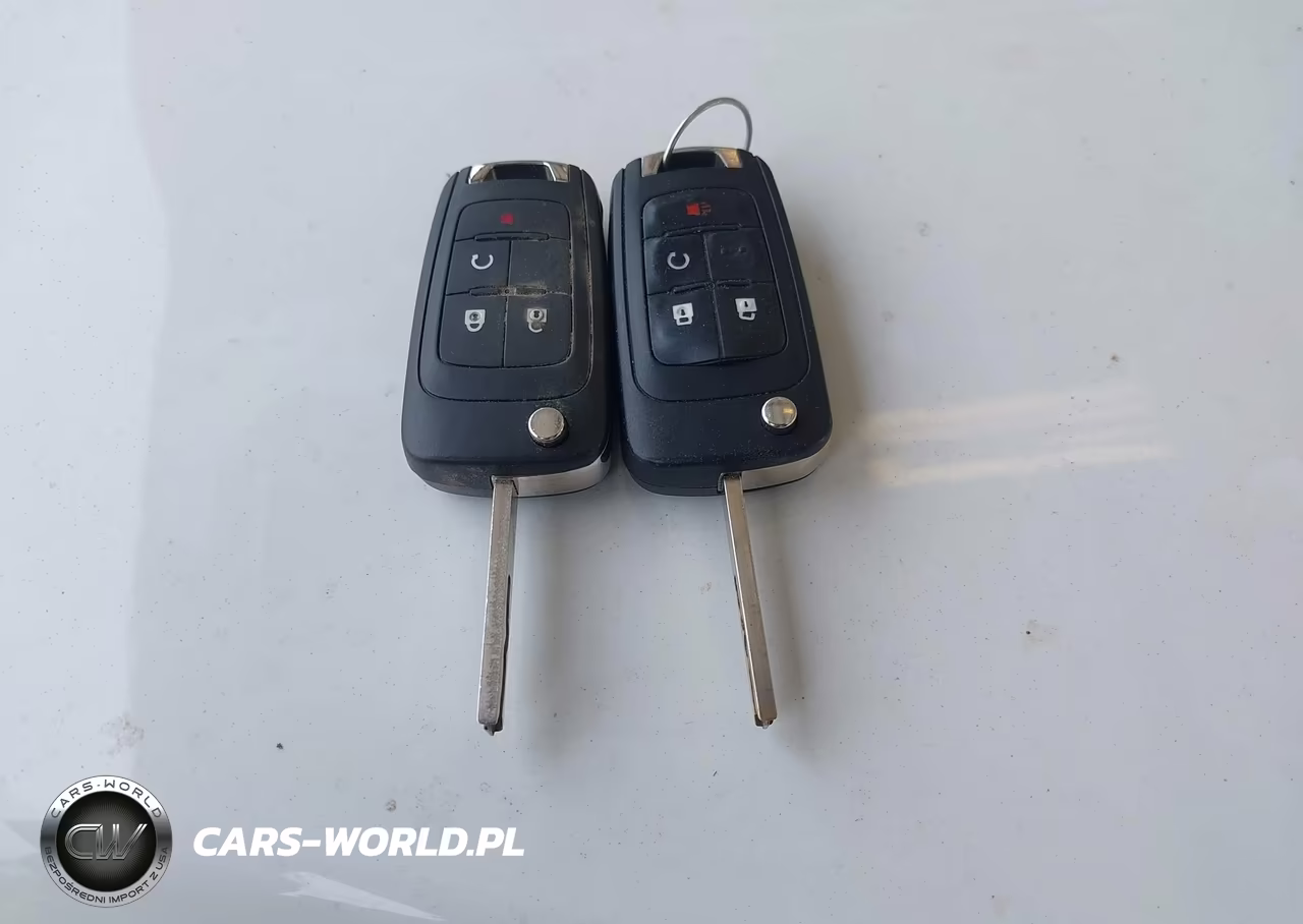 2015 Chevrolet Equinox Lt VIN:1GNALBEK0FZ131216 - 11