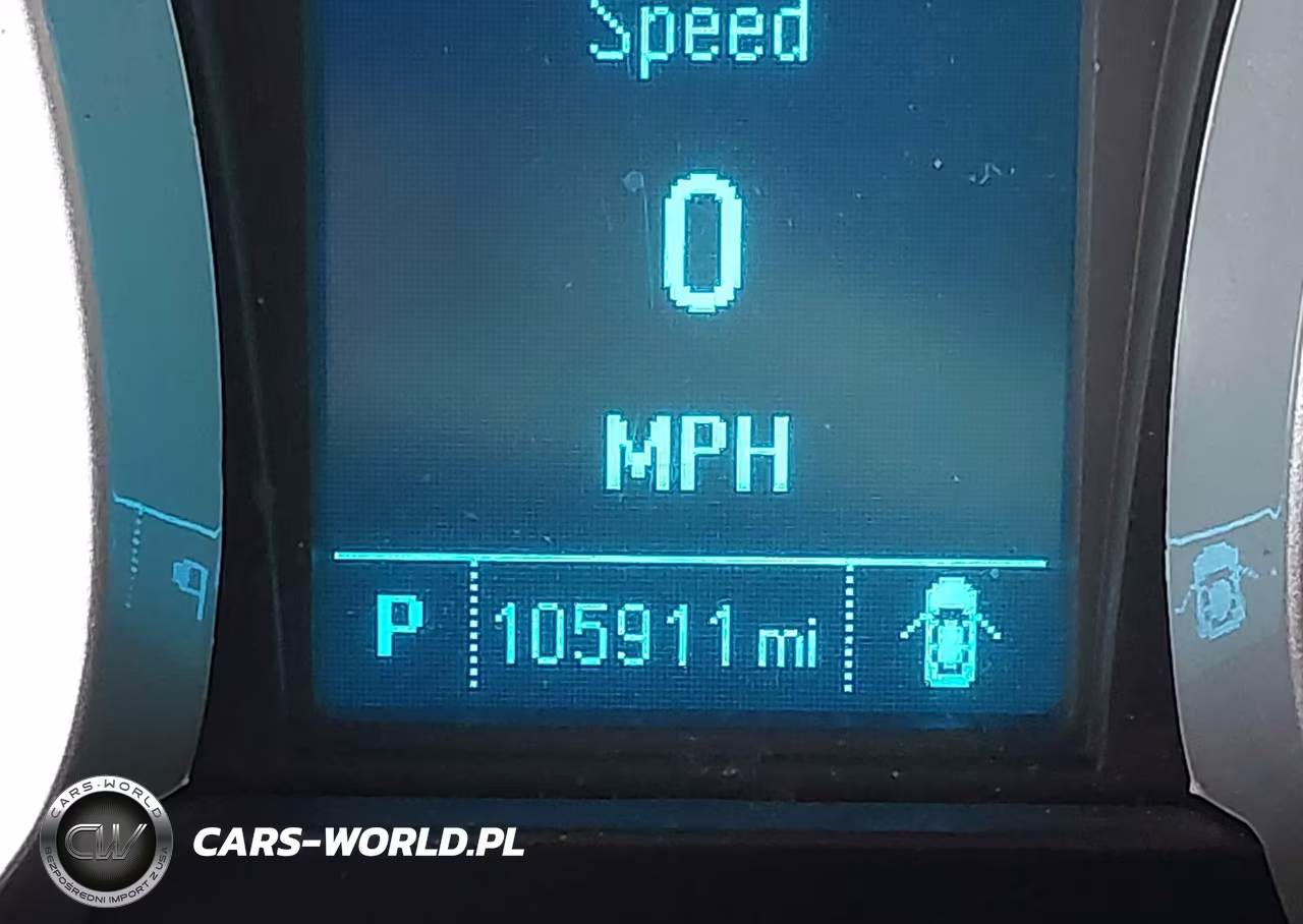 2015 Chevrolet Equinox Lt VIN:1GNALBEK0FZ131216 - 15