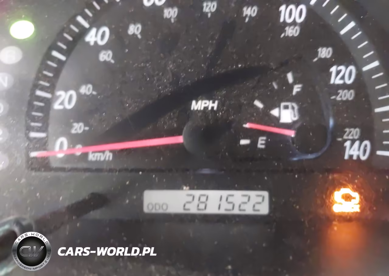 2002 Toyota Camry Le VIN:4T1BE32K02U067893 - 15