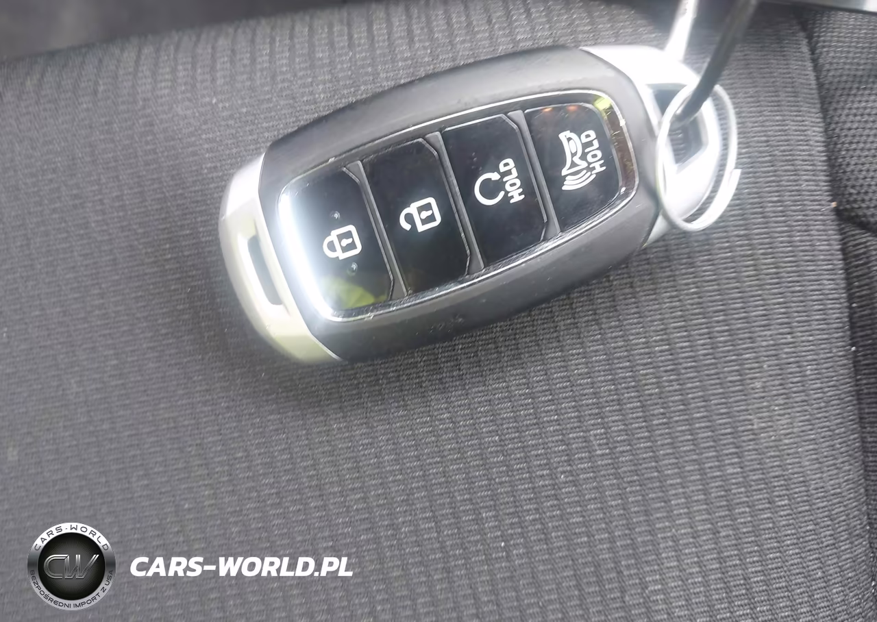 2025 Hyundai Venue Sel VIN:KMHRC8A30SU393155 - 11