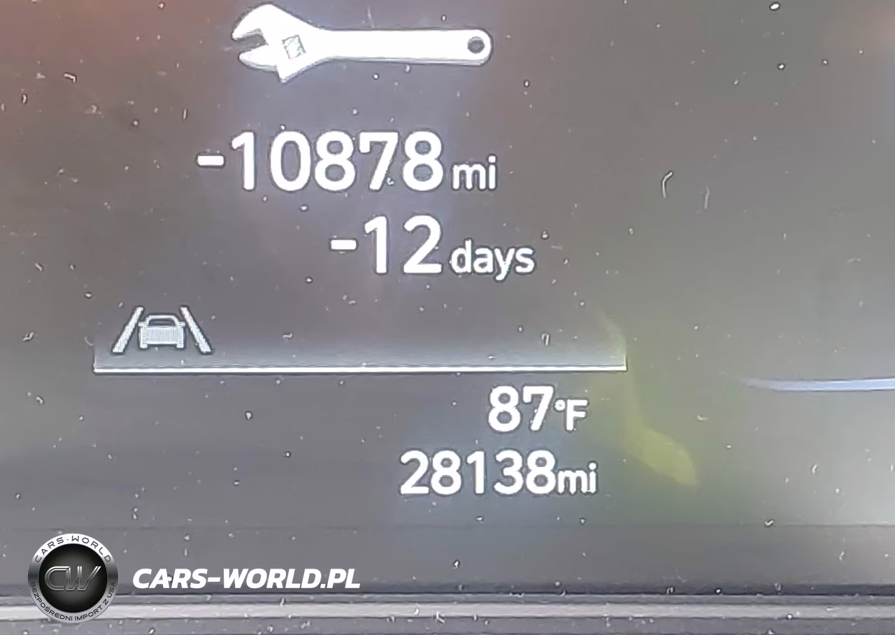 2025 Hyundai Venue Sel VIN:KMHRC8A30SU393155 - 15