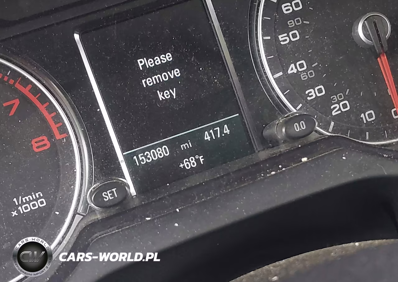 2013 Audi Q5 2.0T Premium VIN:WA1LFAFP6DA012766 - 7