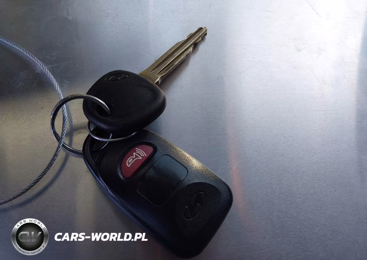 2019 Hyundai Elantra Sel VIN:5NPD84LF8KH422492 - 11