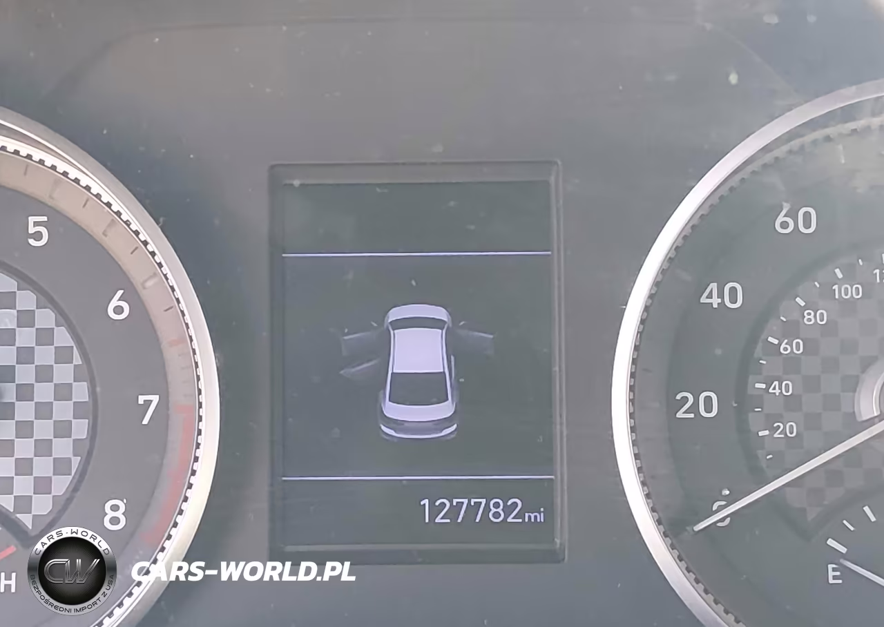 2019 Hyundai Elantra Sel VIN:5NPD84LF8KH422492 - 15