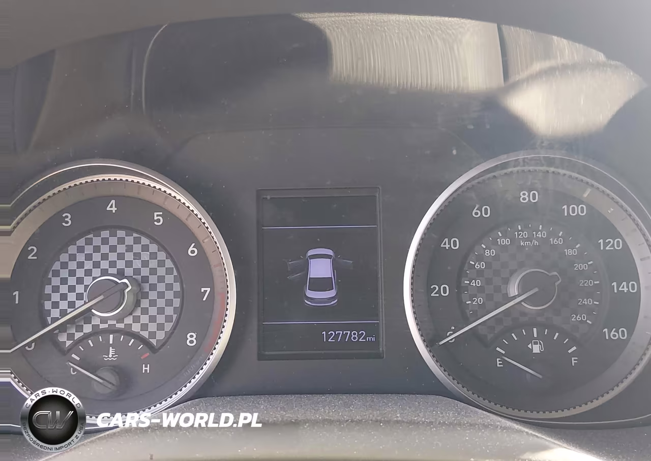 2019 Hyundai Elantra Sel VIN:5NPD84LF8KH422492 - 7