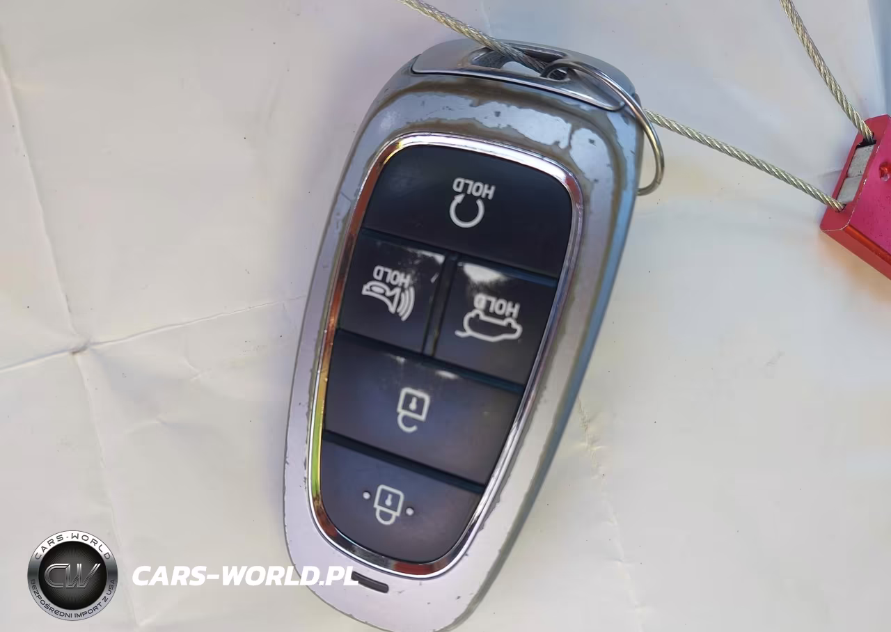 2023 Hyundai Santa Fe Sel VIN:5NMS2DAJ4PH488073 - 11