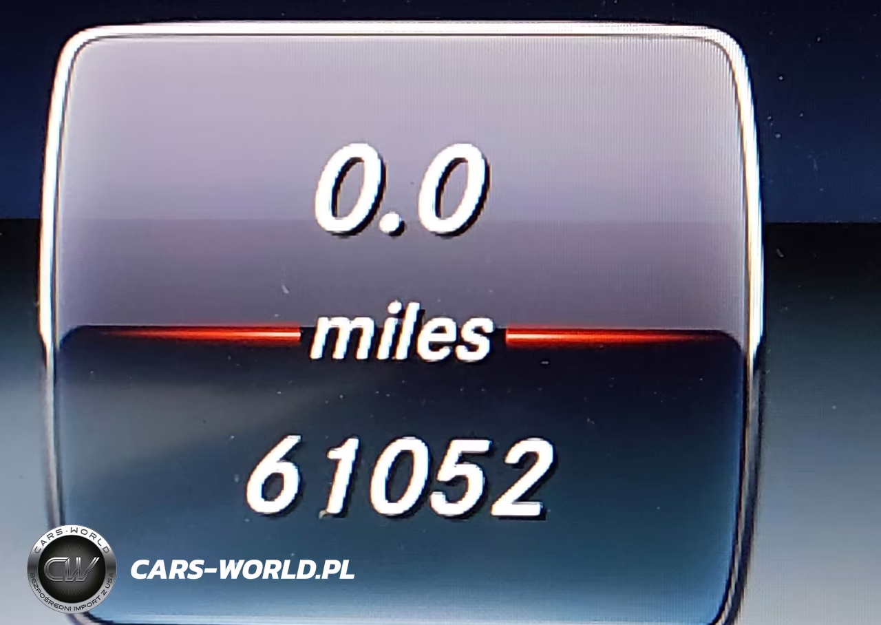 2016 Mercedes-Benz C 300 4Matic VIN:WDDWF4KB5GR144492 - 17