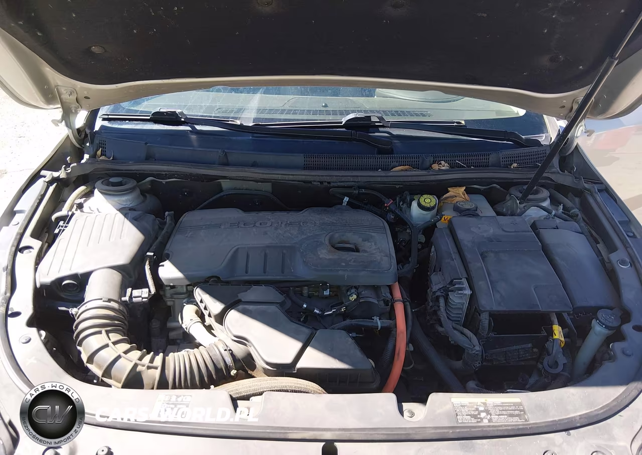 2015 Buick Lacrosse VIN:1G4GA5GR1FF291025 - 10