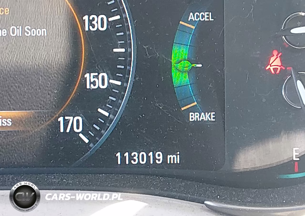 2015 Buick Lacrosse VIN:1G4GA5GR1FF291025 - 15