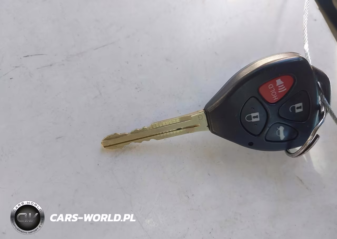2010 Toyota Corolla Le VIN:1NXBU4EE3AZ179634 - 11