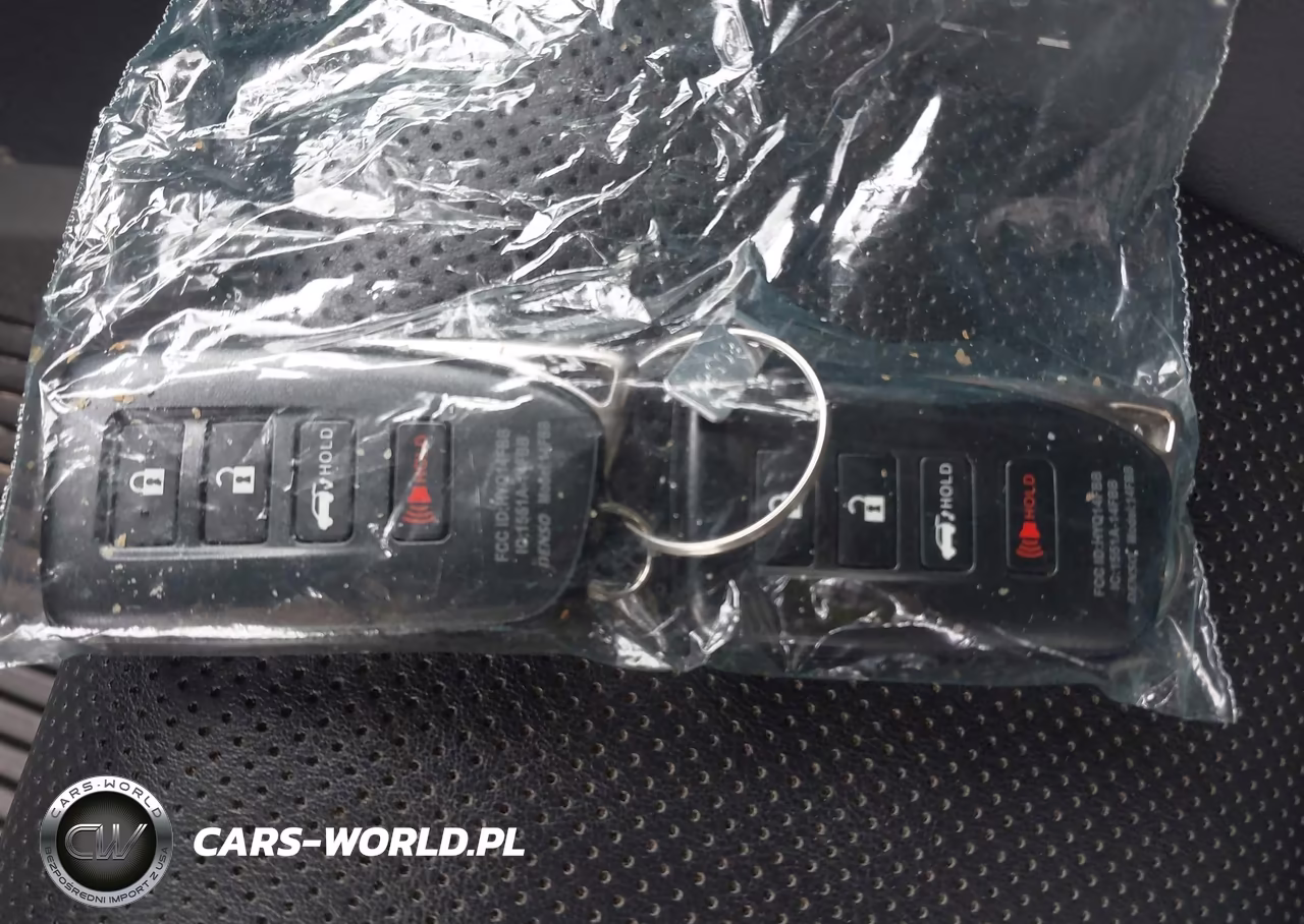 2020 Lexus Rx 350 VIN:2T2HZMDA6LC256135 - 11
