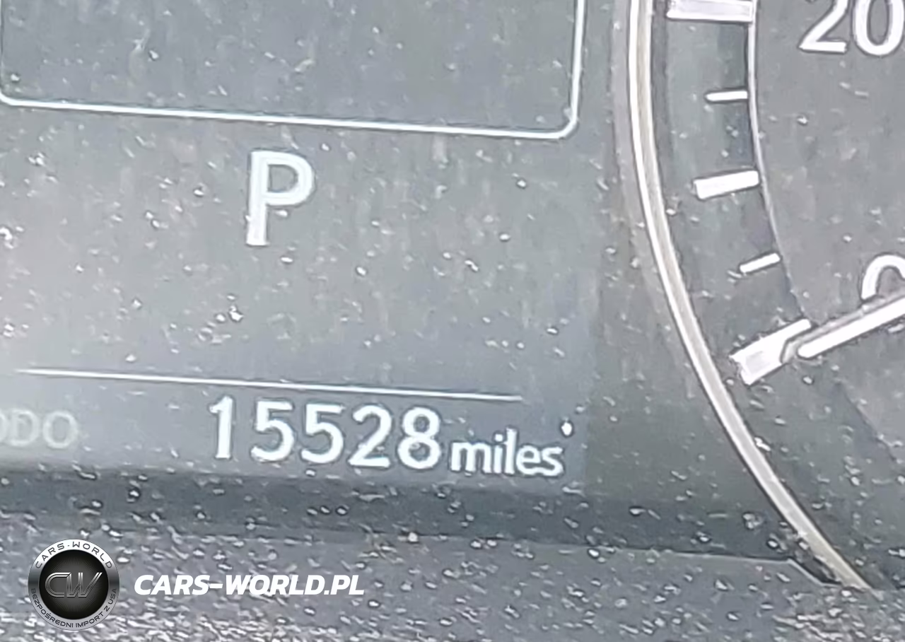 2020 Lexus Rx 350 VIN:2T2HZMDA6LC256135 - 15
