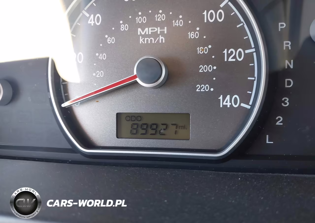 2008 Hyundai Elantra Gls-Se VIN:KMHDU46D78U331133 - 7