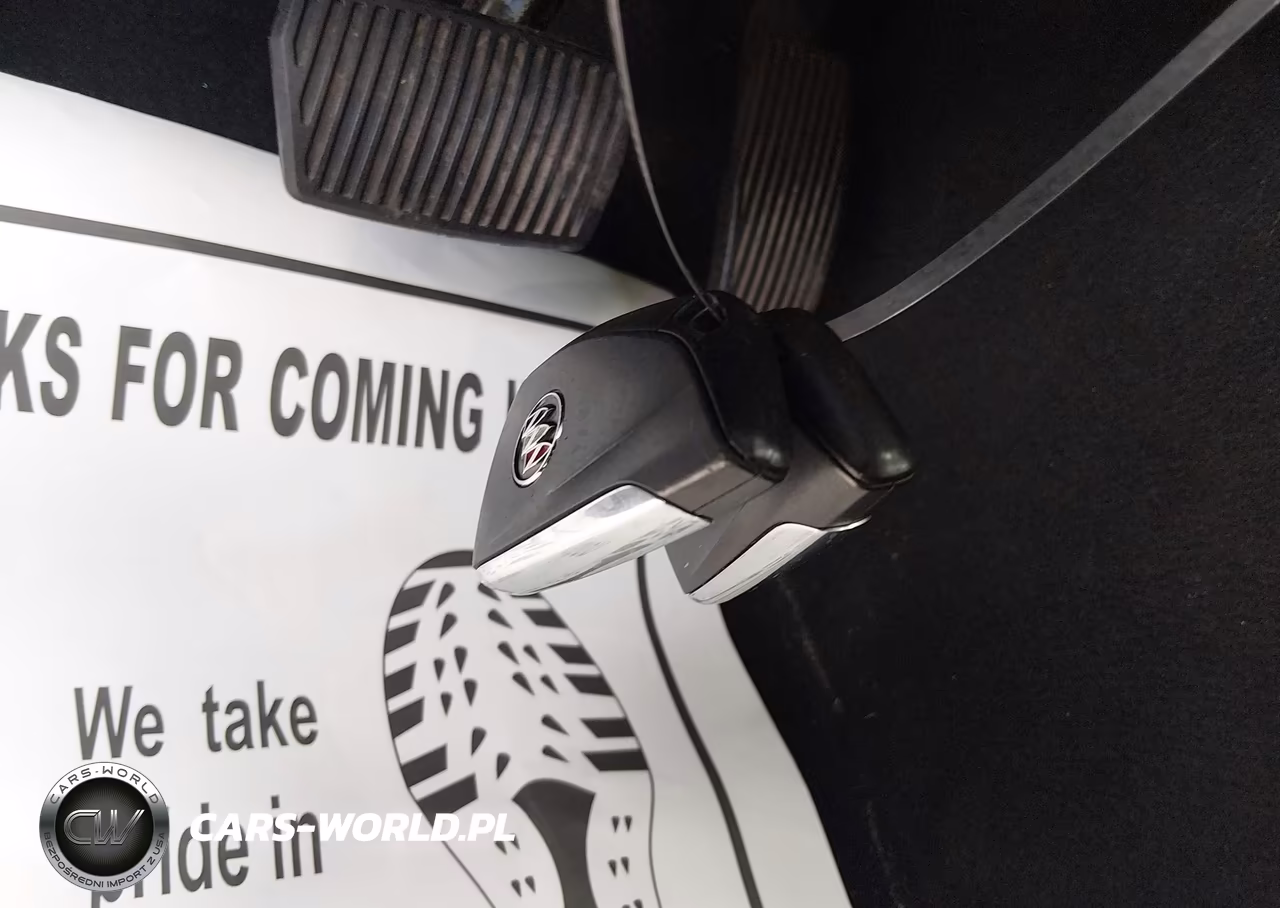 2022 Buick Envision Fwd Essence VIN:LRBFZNR40ND060684 - 11