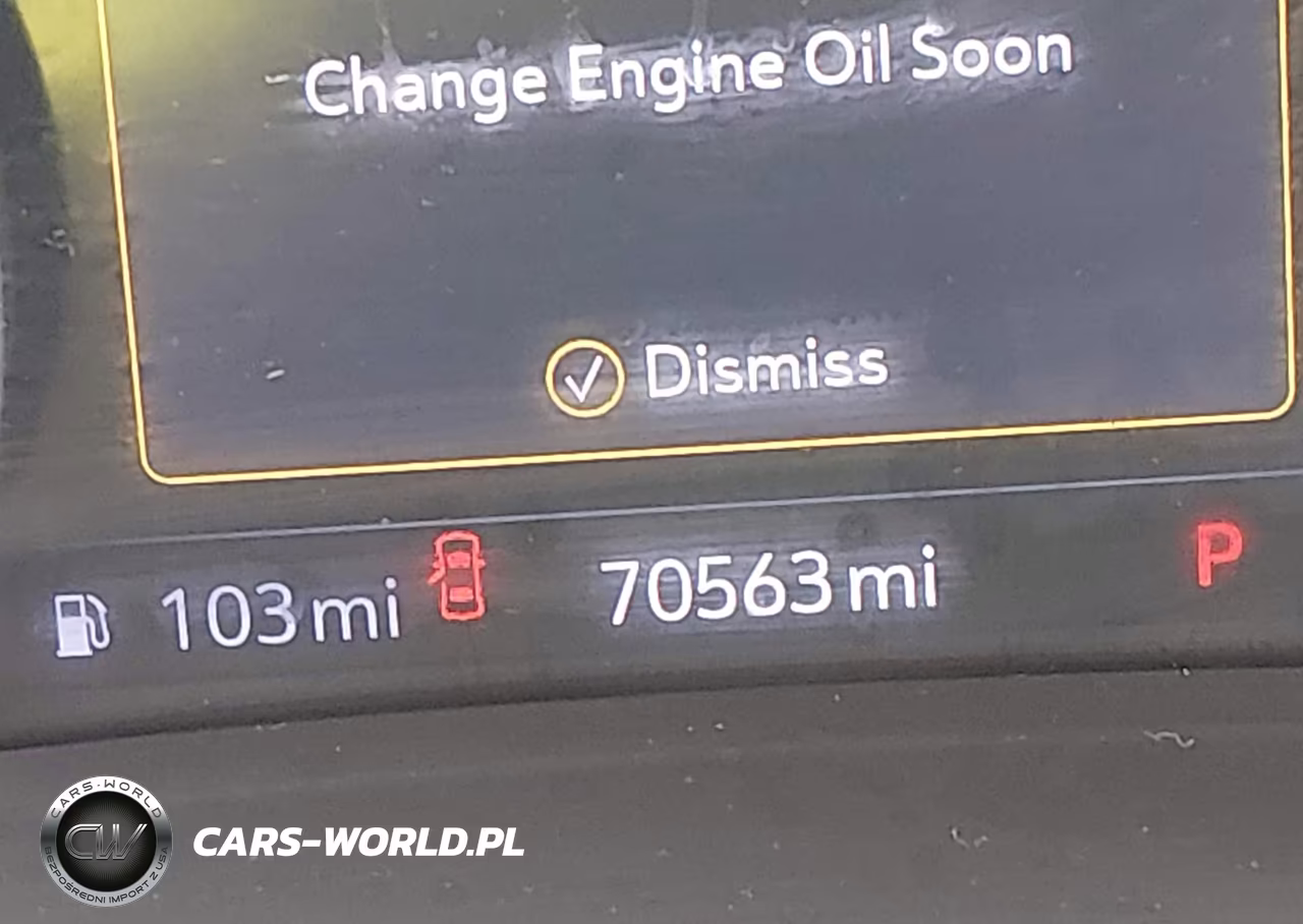 2022 Buick Envision Fwd Essence VIN:LRBFZNR40ND060684 - 15