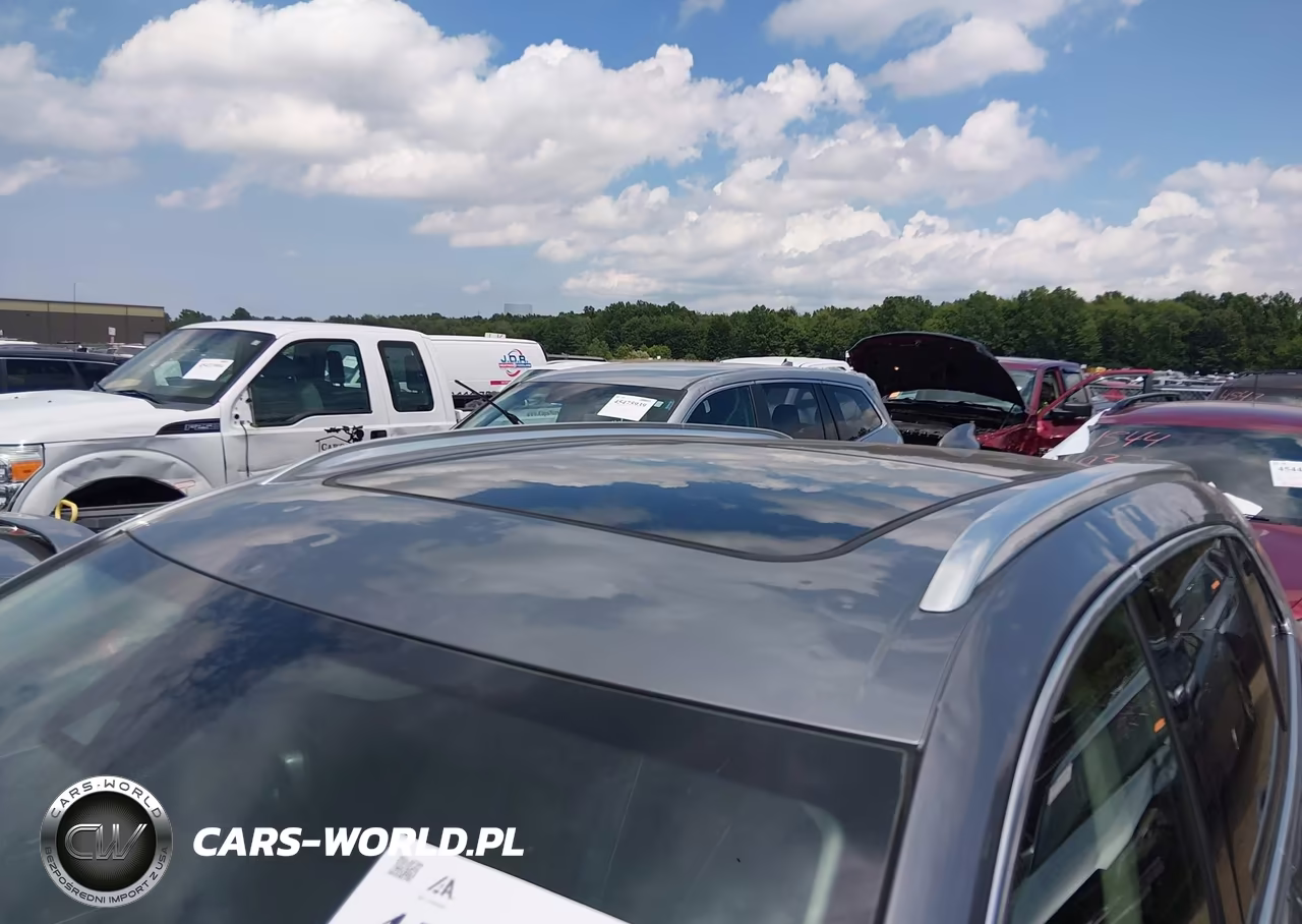2022 Buick Envision Fwd Essence VIN:LRBFZNR40ND060684 - 17