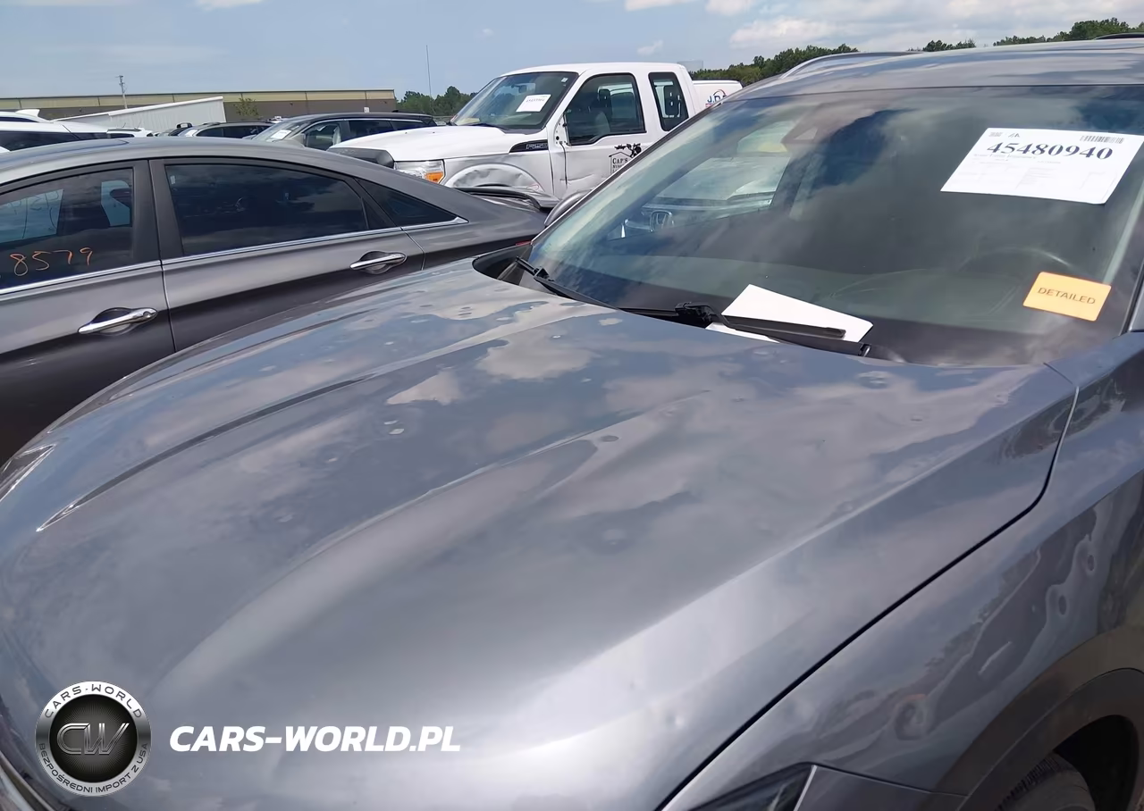 2022 Buick Envision Fwd Essence VIN:LRBFZNR40ND060684 - 6