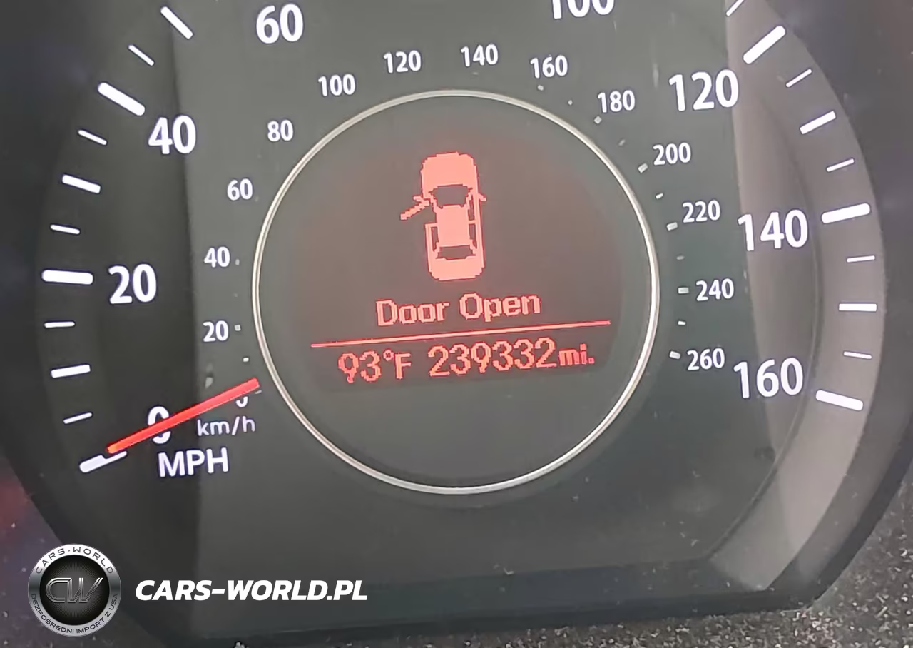 2013 Kia Optima Lx VIN:5XXGM4A70DG155691 - 15