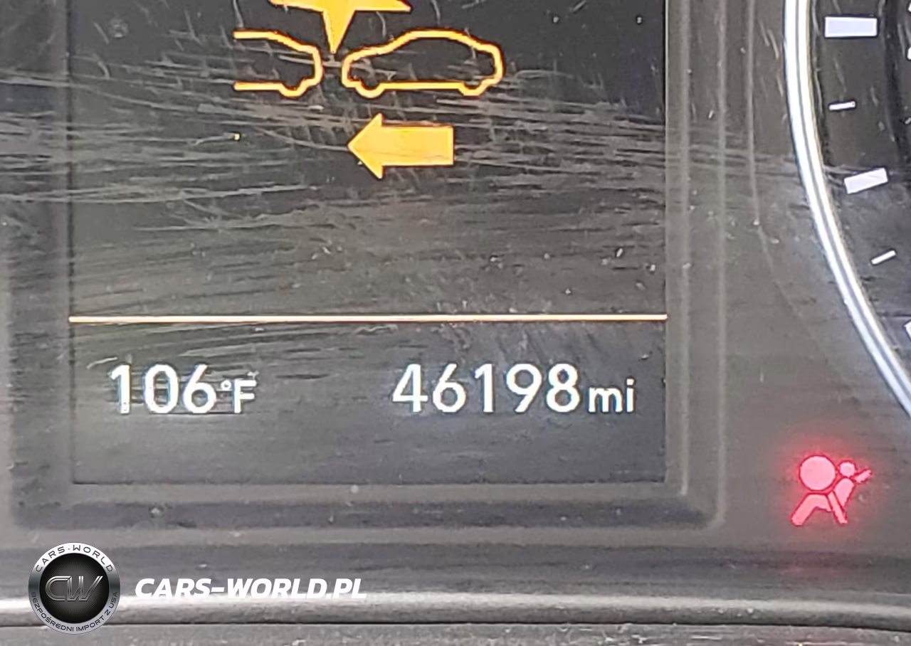 2021 Hyundai Kona Ultimate VIN:KM8K53A57MU626290 - 16