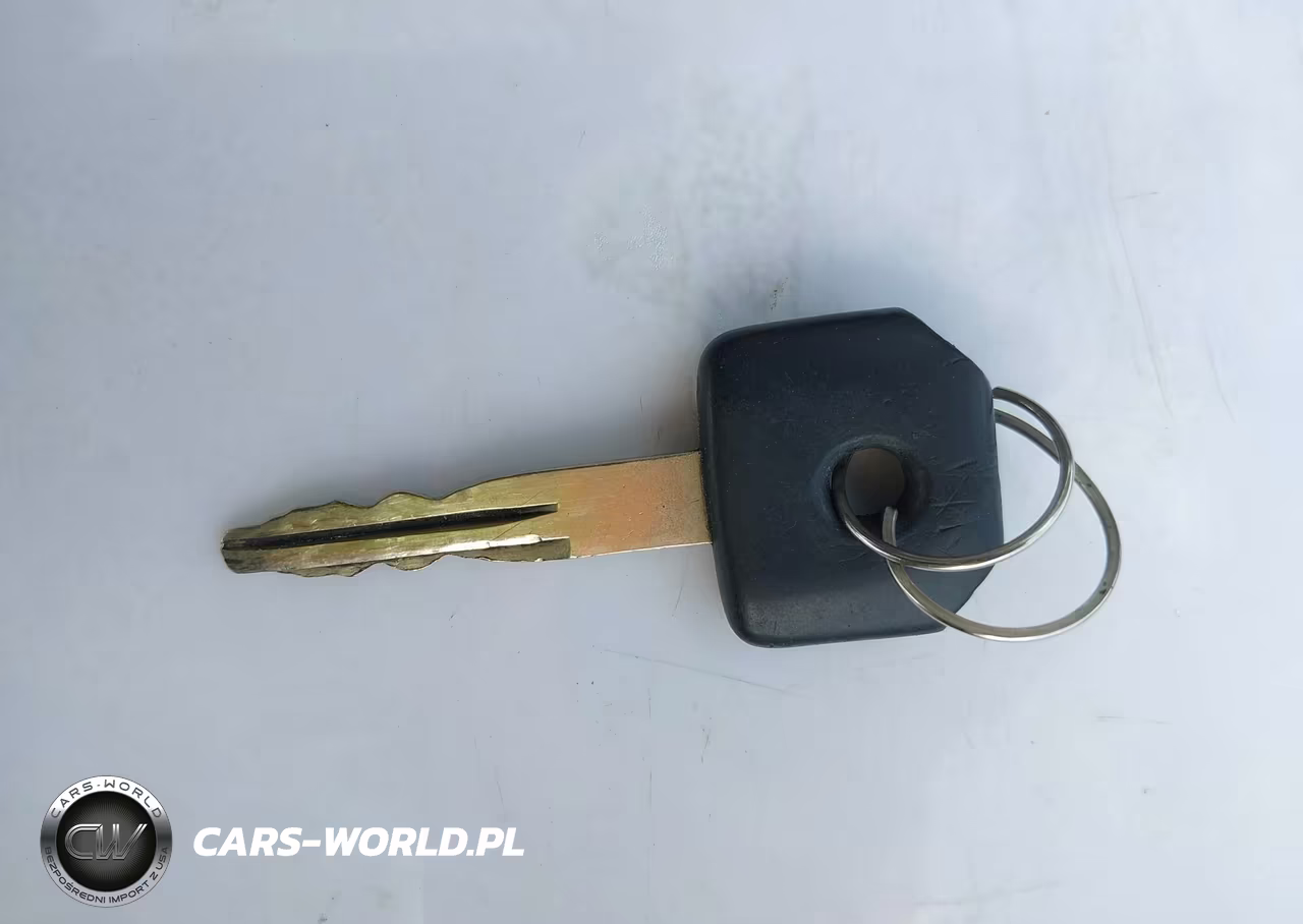 2010 Nissan Sentra 2.0 VIN:3N1AB6AP6AL638760 - 11
