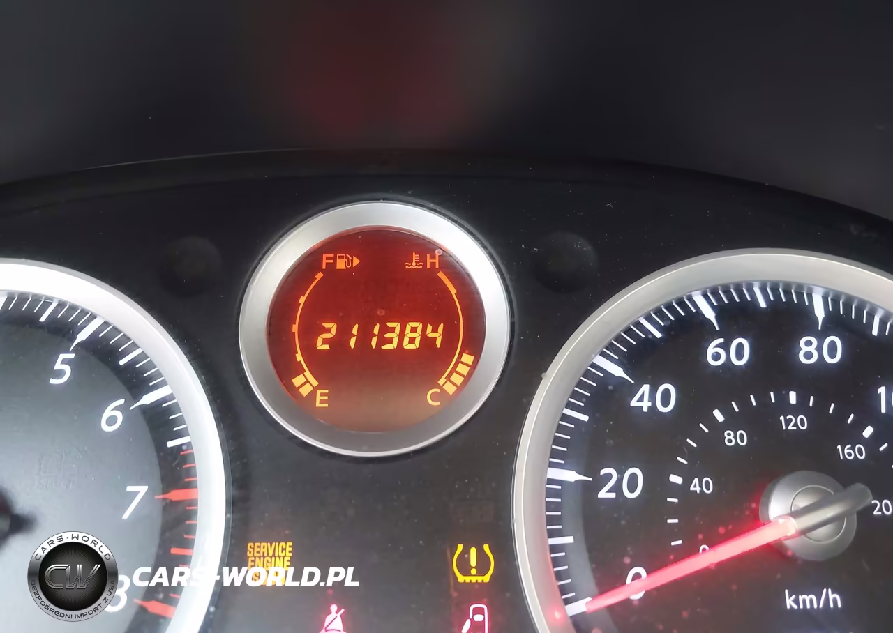 2010 Nissan Sentra 2.0 VIN:3N1AB6AP6AL638760 - 15