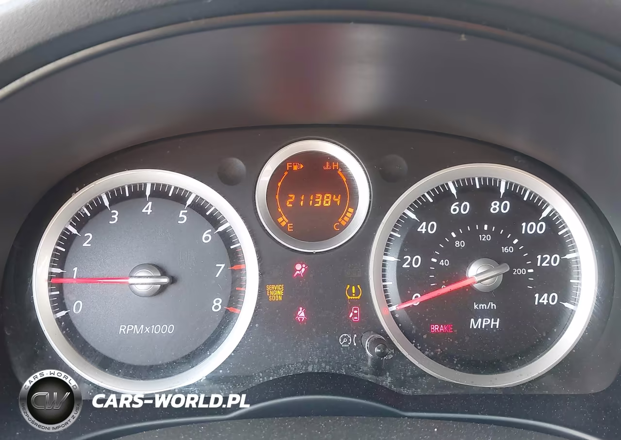 2010 Nissan Sentra 2.0 VIN:3N1AB6AP6AL638760 - 7