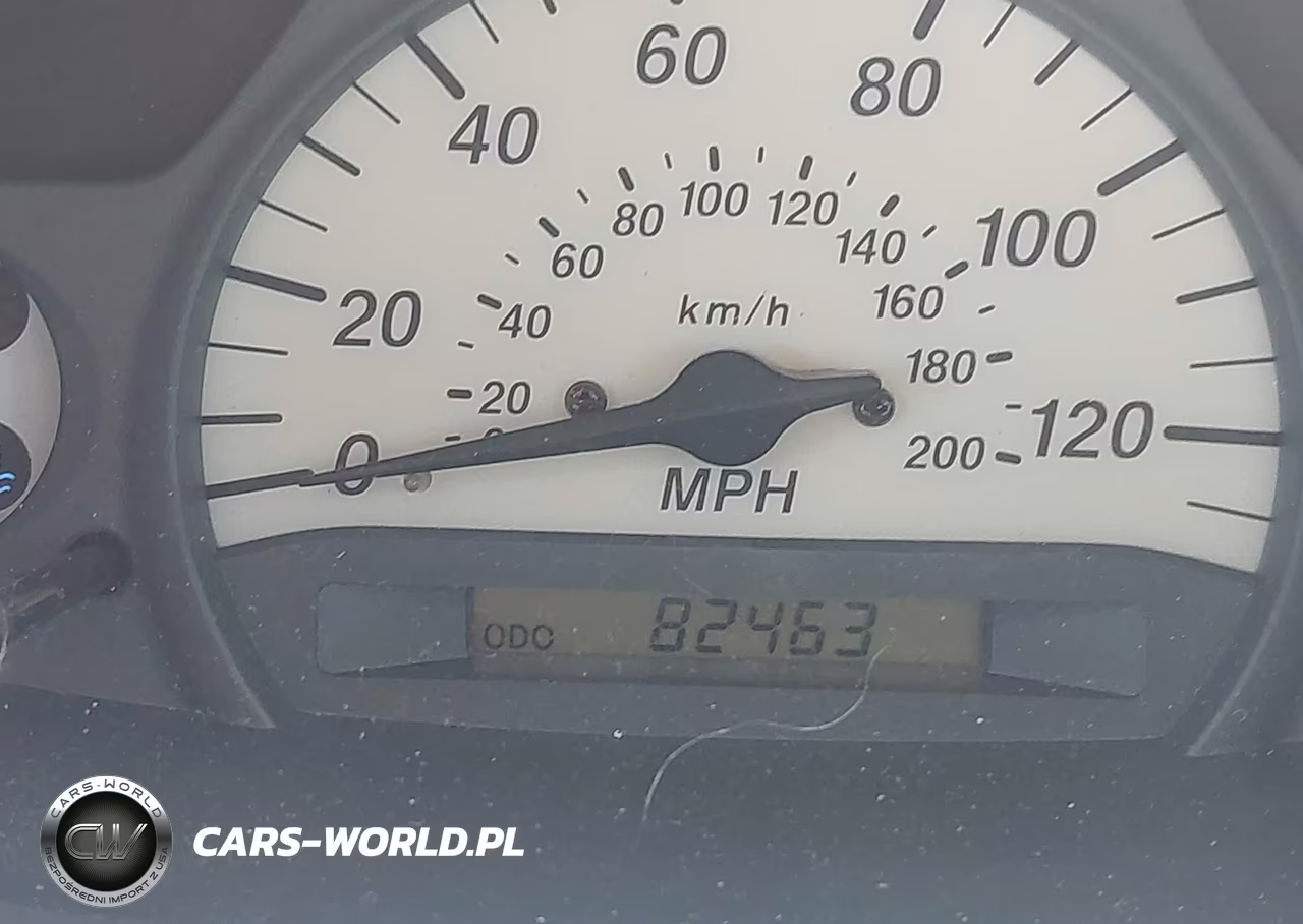 2001 Toyota Echo VIN:JTDBT183910163249 - 15